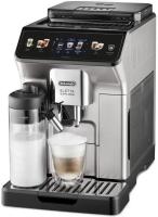 ���������� Delonghi Eletta Explore ECAM450.65.S 1450�� �����������