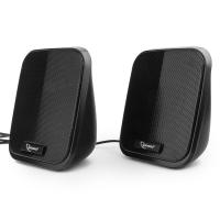 ������� Gembird SPK-100 Black