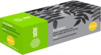 �������� �������� Cactus CS-B400X 106R03585 black (24600���.) ��� Xerox VersaLink B400/405 (CS-B400X)