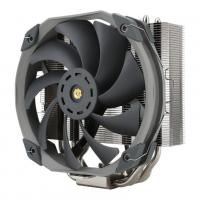 ����� ��� ���������� Thermalright TA140 EX