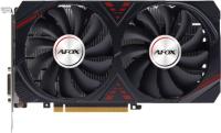 ���������� AFOX NVIDIA GeForce RTX 3050 6GB (AF3050-6GD6H4-V2)