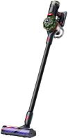������������ ������� Dyson V8 New Cyclone Black Edition (226587-01)