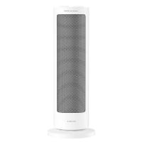 ��������������� Xiaomi Fan Heater EU BHR8228EU