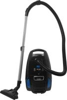 ������� Vitek VT-1899 GY 2200�� �����