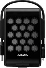 ������� ������� ���� 2Tb ADATA HD720 Black (AHD720-2TU31-CBK)