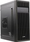 ������ Zalman ZM-T6 Black, ��� ��