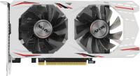 ���������� Afox NVIDIA GeForce GTX 1050 Ti 4GB GDDR5 AF1050TI-4096D5H7-V8 RTL