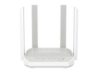 ������ Netcraze Speedster 4G+ NC-2911 AC1200