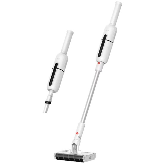 ������� Deerma VC55 ������������ ������������