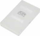 ������� ������ ��� HDD/SSD 2.5" AgeStar SUBCP1 ������� �����