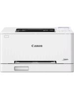������� �������� Canon i-SENSYS LBP647Cdw ����� (6929C014)