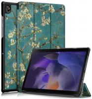 ����� TAB A8 10" SAKURA ITSSA8105-16 IT BAGGAGE
