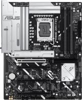 ����������� ����� ASUS PRIME Z890-P WIFI, Socket-1851, Intel Z890, ATX, Ret 90MB1I70-M0EAY0