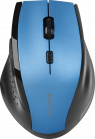 ����  Defender Accura MM-365 Blue (52366)