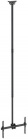 ��������� ARM MEDIA LCD-3000 Black 32" - 90"