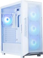 ������ �� Zalman i3 Neo ARGB V2, Midi-Tower, ��� ��, �����