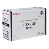 ����� Canon C-EXV40 � IR1133