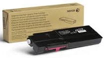 �����-�������� Xerox 106R03535 ���������