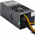 ���� ������� 300W ExeGate TPS300
