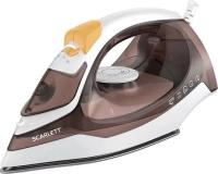 ���� Scarlett SC-SI30K47 2200�� ����������/�����