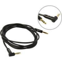 ������ Jack 3.5 Telecom TAV7175MA-1.5M 1.5 �����