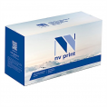 �������� NV Print CF218A ��� �ewlett-Packard LaserJet Pro M104a/M104w/M132a/M132fn/M132fw/M132nw (1400k)