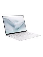 ������� ASUS Zenbook S14 UX5406SA-PZ067W, 14" (2880x1800) OLED 120 ��/Intel Core Ultra 7 256V/16 �� DDR5/1024 �� SSD/Intel Arc Graphics/��� �������, ����� (90NB14F4-M00320)