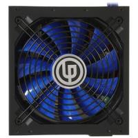 ���� ������� GiNZZU MC600 