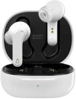 ��������� �������� Creative Zen Air ����� ������������ bluetooth � ����� �������� (51EF1050AA000)