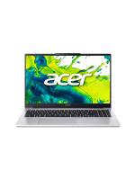 ������� Acer Aspire Lite AL15-45P-R0MF, 15.6" (1920x1080) IPS/AMD Ryzen 7 5825U/32 �� DDR4/1024 �� SSD/AMD Radeon Graphics/Windows 11 Pro, ����������� (NX.DN5EX.001-WIN)