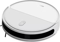 �������-����� Haier HSR Home M3 45�� �����