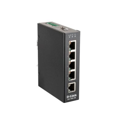 ���������� D-Link DIS-100E-5W-A1A