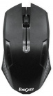����  Exegate SH-9025 Black