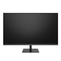 ������� 32" KTC H32T38 Black IPS