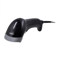 ������ �����-���� Mertech 1300 P2D USB ������