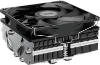 ����� ��� ���������� PcCooler RC400-53, 4-pin, 92��, �����������, retail  (RC400-XXNWXX-GL)