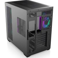 ������ Raijintek Atreus BT7 Black