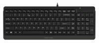 ���������� A4 Fstyler FK15 ������ USB