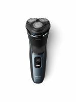 ������ Philips S3144/00