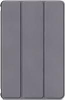 ����� TAB A8 10" GREY ITSSA8105-2 IT BAGGAGE