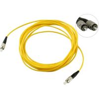 ���������� ���� FC-FC VCOM VSU101-5M ,UPC,�����������,Simplex