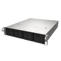 ������ ABLECOM CS-R26-15P, PSU: CRPS(1+1), Acbel: 800W, HDD Tray: 12, 12-port 12Gbps SAS/SATA to 3-port Mini-SAS HD CS-R26-15P, PSU: CRPS(1+1), Acbel: 800W, HDD Tray: 12 drive trays