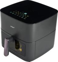 ��������� Vitek VT-AF0001 2000�� �����-�����/������
