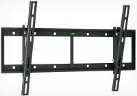 ��������� Holder LCD-T6606-B ������ 42-65" max 60�� VESA 600x400
