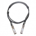 SFP ������ SNR SNR-SFP+DA-2