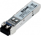 ��������� D-Link DEM-310GT-DD