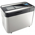 ��������� Gorenje BM1400E
