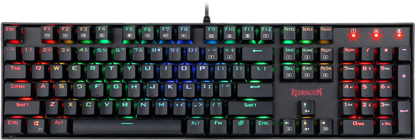 ���������� Redragon Mitra