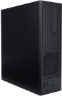 ������ InWin CJ708 Black 265W