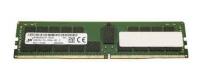 ����������� ������ Micron 32Gb DDR4 3200MHz MTA36ASF4G72PZ-3G2